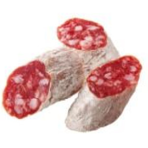 SALSICCIA PASSITA