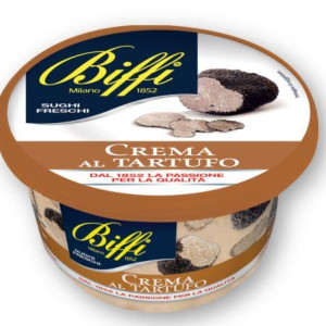 CREMA DI TARTUFO BIFFI 150 GR