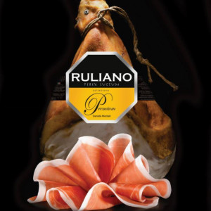 PROSC. CRUDO 20 M C/O PREMIUM RULIANO