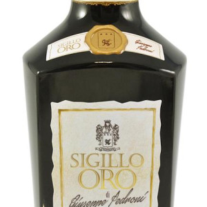 A.B.M. SIGILLO ORO IGP 3A