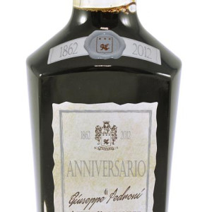 A.B.M. ANNIVERSARIO IGP 2A