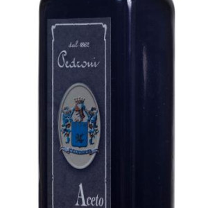 A.B.M. GIOVANE IGP 250 ML