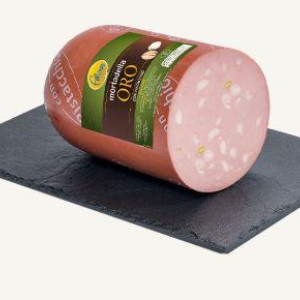 MORTADELLA ORO 1/2 KG