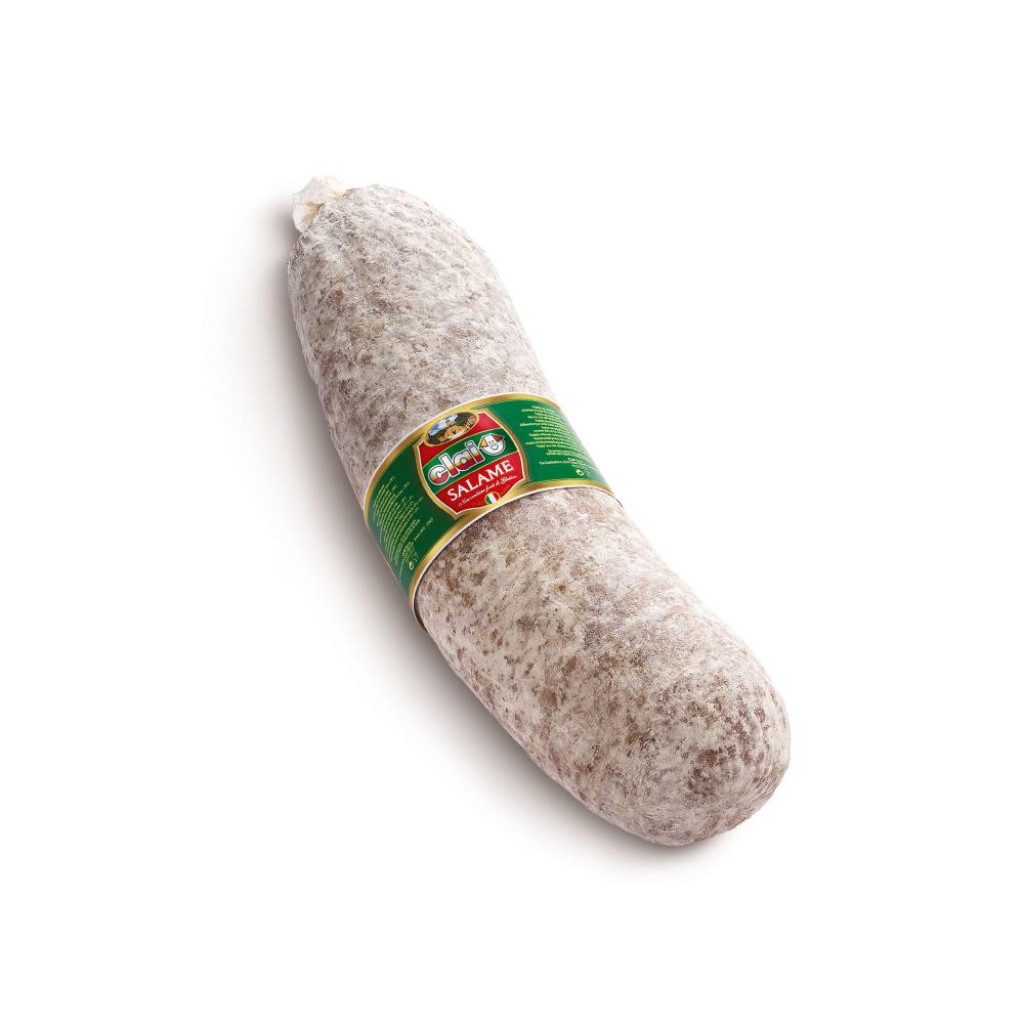 SALAME FINOCCHIONA IGP 3 KG