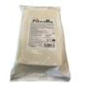 MOZZ. FIORALBA BLOCCO 1 KG