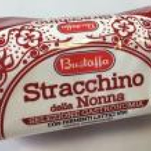 STRACC. NONNA GASTR 250 GR ( 8 PZ X CT)