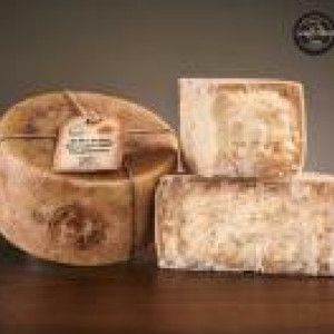 PECORINO TOSCANO DOP STAGIONATO (A 2 PZ A CT)